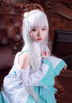 乡村农妇任我泄欲_DVD电影完整版在线观看