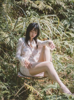 入禽太深完整视频在线观看_在线免费观看电影