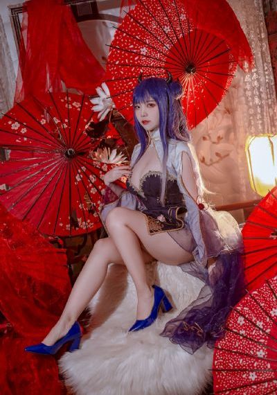 黄上色床_蓝光高清全集免费观看