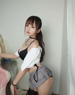 越南剧《别动队》免费观看_高清电影全集观看