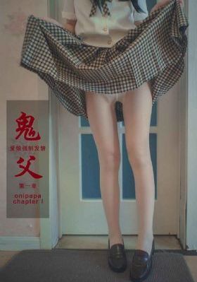 樱空桃在线观看_蓝光高清完整版播放