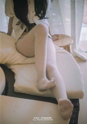陈静仪喜爱夜蒲3床戏_1080完整在线观看