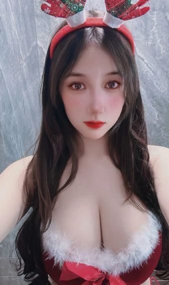 潘金莲和西门庆老版_BD韩语电影完整版在线观看