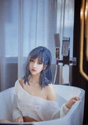 苏里南在线观看免费完整版_DVD日韩免费观看