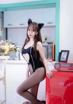 余罪第三季36集在线观看看剧网_高清电影观看