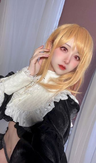 聊斋三之庚娘3电视剧_BD英语电影完整版在线观看