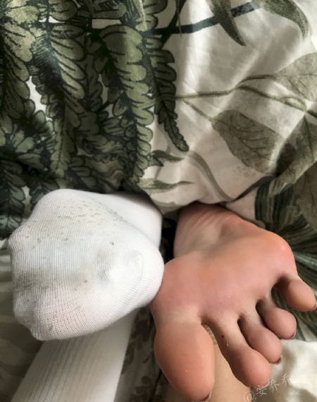 国产资源在线观看_超清免费观看电视剧