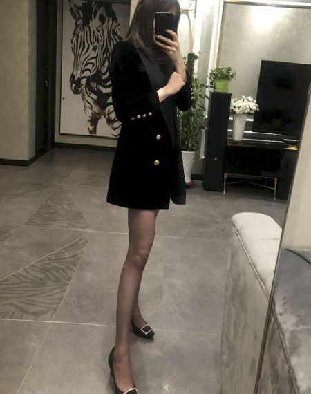 小马宝莉第四季_DVD超清免费观看
