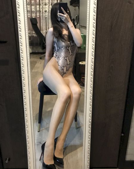 兄弟营演员表_蓝光动漫免费观看