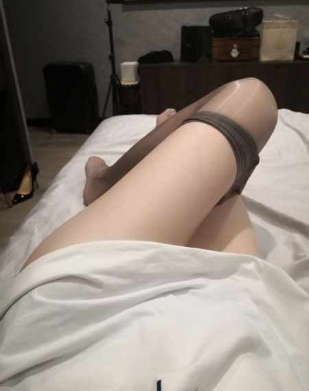 与凤行电视剧免费观看全集高清_蓝光免费高清观看