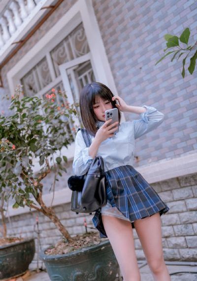 第九节课_无删减在线播放