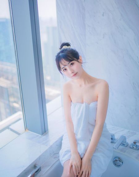 痞子英雄_国产剧在线视频播放