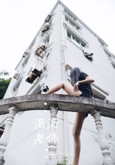 剧情电影在线观看_免费韩剧在线观看