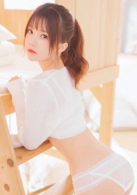 电视剧小巷名流免费观看_迅雷1080