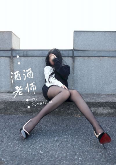 御手洗家的事情_高清免费播放