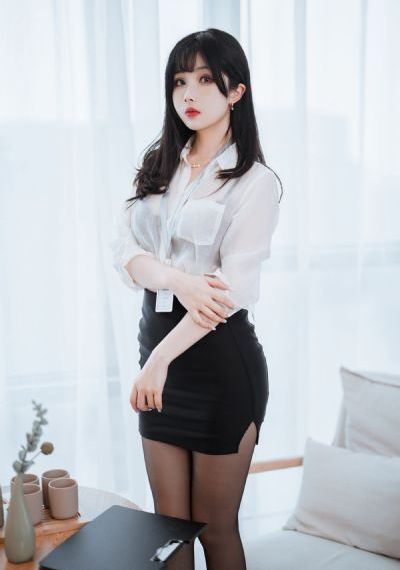 为了他泰剧_BD英语迅雷电影在线