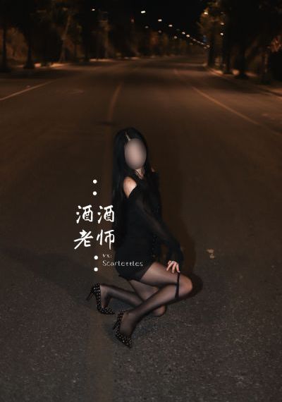 星际传奇4免费播放电影中文版_高清动漫在线观看