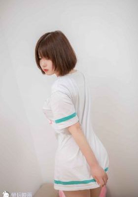 王李丹妮的三理伦片在线观看_国产剧在线播放