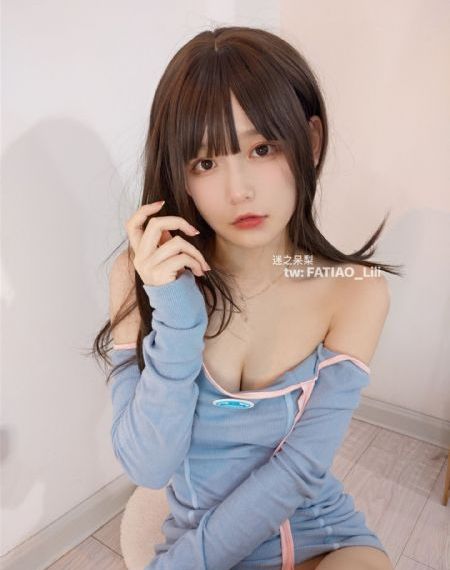特黄特色特刺激免费播放_DVD免费观看超清