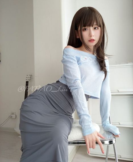 都市妖怪_4K手机免费观看完整