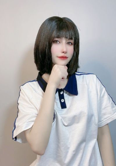 范冰冰苹果电影在线观看_国产剧高清视频观看