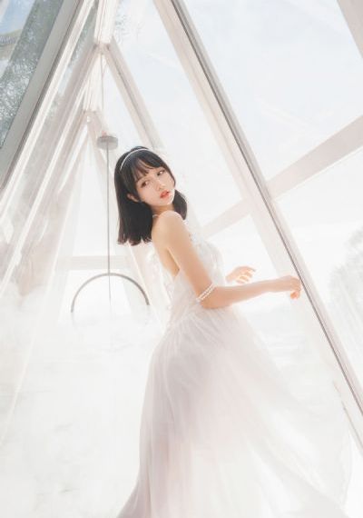 韩国电影两个女人_DVD完整版观看