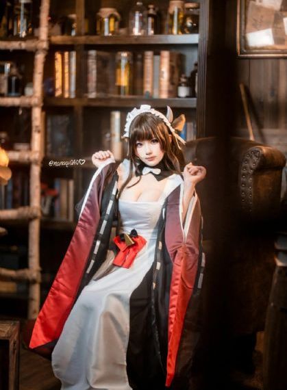 樱花动漫immionne_BD日本电影免费