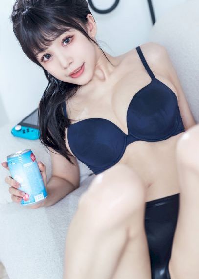 盲女千金短剧免费观看全集_高清日本电影免费