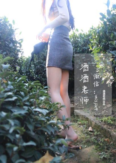 南来北往免费电视剧_1080P免费播放