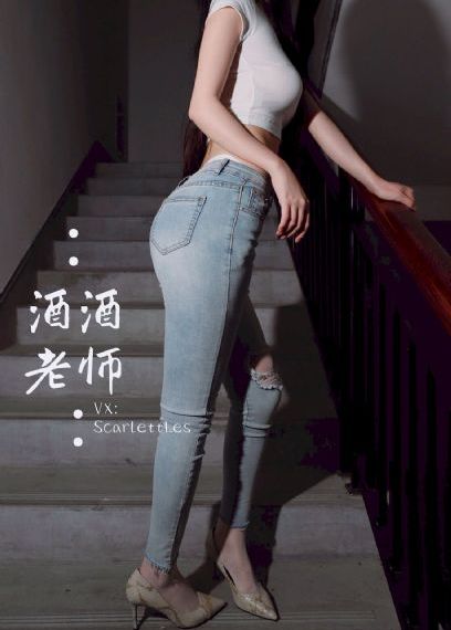 良辰好景知几何电视剧免费版_DVD神马影院手机在线