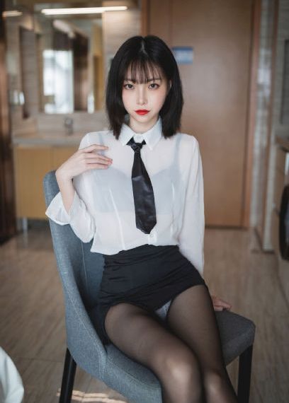 女版壮志凌云满天星第一季_HD电影完整版