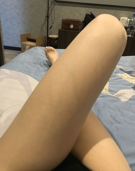 厨房和浴室_剧情片免费播放