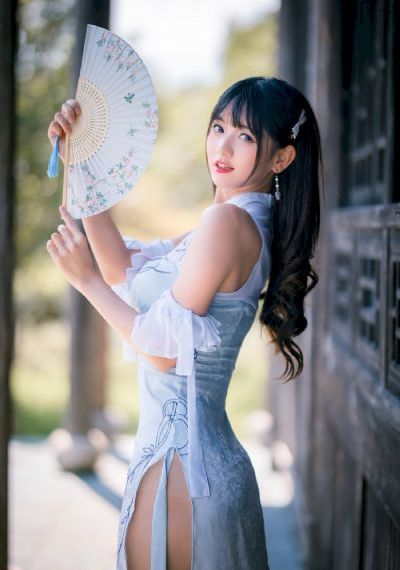爸爸去哪第三季_BD韩语高清在线