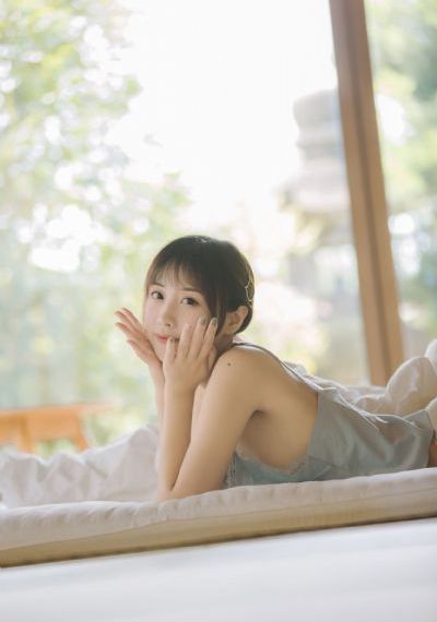传奇人生1-100集免费观看短剧_720在线播放