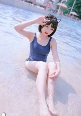 电影霍元甲_1080P电影在线看