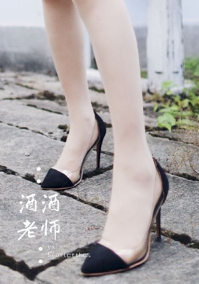 do到饭糊_高清蓝光在线观