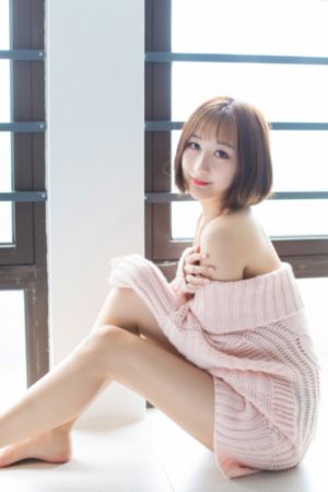 女人的免费_蓝光在线观看视频