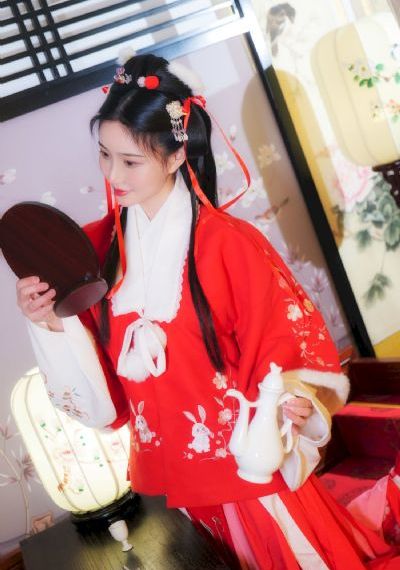 哈利波特与混血王子_超清HD在线观看