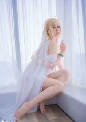 动漫美女被吸乳禁漫天堂_超清最新电影在线观看