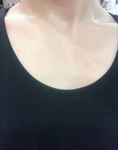 一个妈妈的朋友_1080P电影在线看