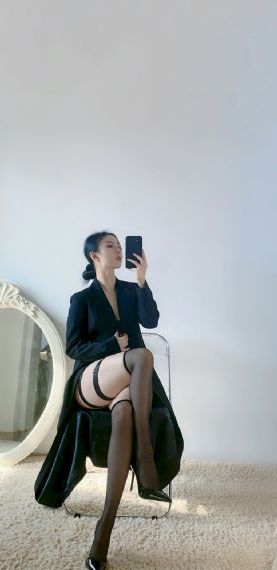 结婚吧_1080神马影院手机在线