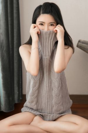 茱丽叶_BDBD在线观看