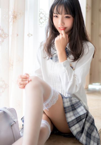 天下第一厨电视剧全集_4K手机免费观看完整