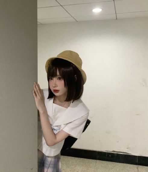 叶玉卿伦理片_迅雷在线观看