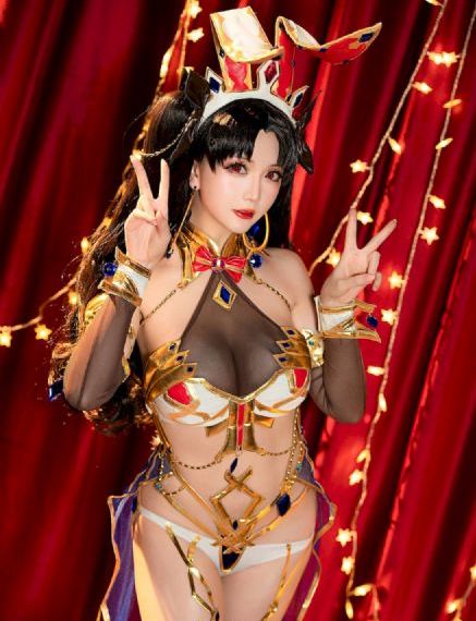 凌晨三点高清免费观看韩剧全集_720动漫免费观看