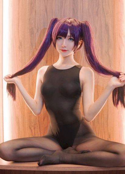 头脑特工2电影免费观看_HD免费高清观看