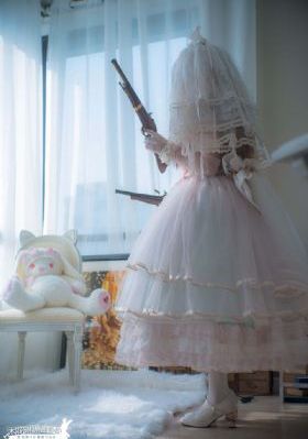 位面猎奴之狐妖小红娘_剧情片电影在线观看