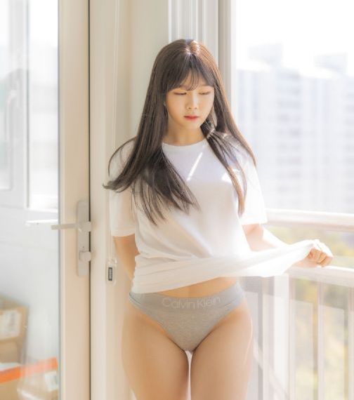 神秘疗养院_720在线视频播放