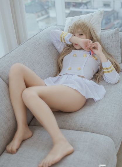安娜的生活在线观看_蓝光免费电视剧