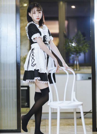 电影潘金莲5完整版_DVD在线观看完整版